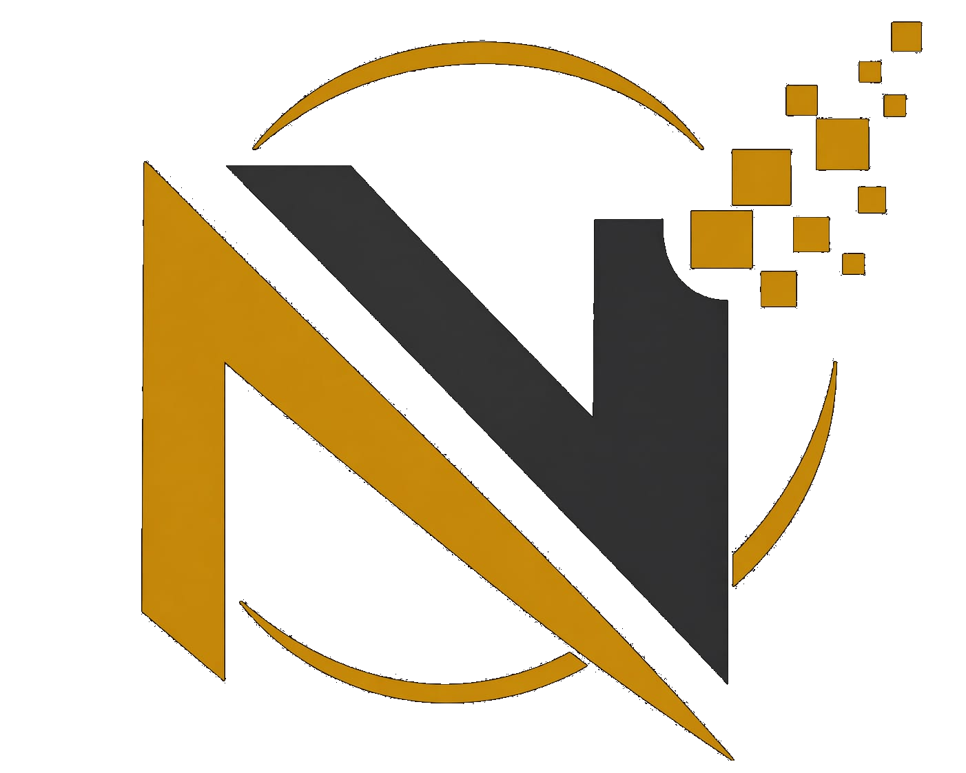 Nynik Technologies